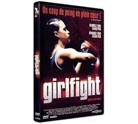 Girlfight