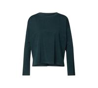 Girlfriend Collective Maglia funzionale abete Donna Girlfriend Collective XS abete