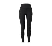 Girlfriend Collective Pantaloni sportivi nero Donna Girlfriend Collective L