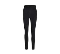 Girlfriend Collective Pantaloni sportivi nero Donna Girlfriend Collective M