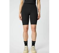 Girlfriend Collective Pantaloni sportivi nero Donna Girlfriend Collective S