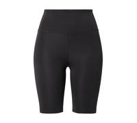 Girlfriend Collective Pantaloni sportivi nero Donna Girlfriend Collective S