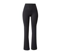 Girlfriend Collective Pantaloni sportivi nero Donna Girlfriend Collective XS nero