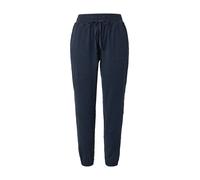 Girlfriend Collective Pantaloni sportivi 'RESET' blu scuro Donna Girlfriend Collective XS blu scuro