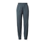 Girlfriend Collective Pantaloni sportivi 'Summit Track' smeraldo Donna Girlfriend Collective XS smeraldo