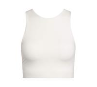 Girlfriend Collective Reggiseno sportivo 'Dylan' bianco Donna Girlfriend Collective 4XL