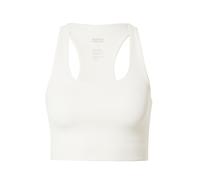 Girlfriend Collective Reggiseno sportivo 'Paloma' crema Donna Girlfriend Collective S