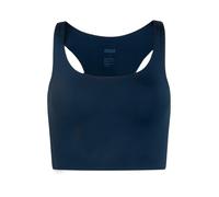Girlfriend Collective Reggiseno sportivo 'Paloma' navy Donna Girlfriend Collective 5XL