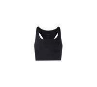 Girlfriend Collective Reggiseno sportivo 'Paloma' nero Donna Girlfriend Collective XS