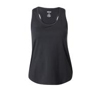 Girlfriend Collective Top nero Donna Girlfriend Collective XXL nero
