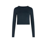 Girlfriend Collective Top 'Reset Lift' nero Donna Girlfriend Collective S nero