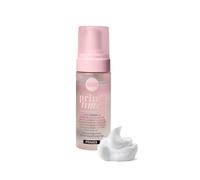 GirlGotLashes Prime Time - Sgrassatore per ciglia fai da te con aloe vera, vegano e dermatologicamente testato