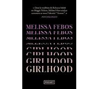 Girlhood