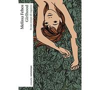 Girlhood. In un corpo di ragazza - Febos Melissa