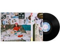 girli - it's just my opinion