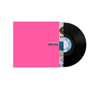 girli - it's just my opinion (Amazon Exclusive)