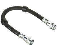 Girling 9001611 tubi freno e accessori