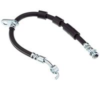 Girling 90041210 tubi freno e accessori