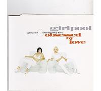 Girlpool - Obsessed By Love