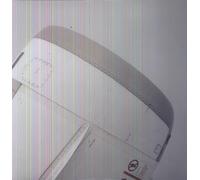 Girls Against Boys - Ghost List