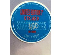 Girls Against Boys - **Super-Fire**