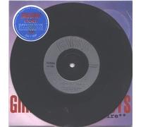 Girls Against Boys - Super-fire