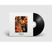 Girls - Album