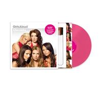 Girls Aloud - Chemistry