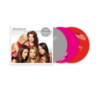 Girls Aloud - Chemistry