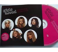 Girls Aloud - Something Kinda Ooooh