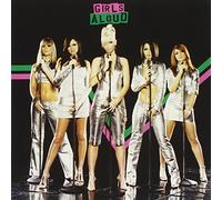 Girls Aloud - Sound Of The Underground