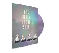 The Girls Aloud Show (Blu-ray)