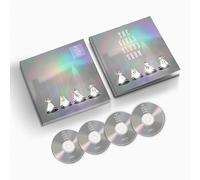 The Girls Aloud Show (Blu-ray)