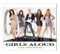 Girls Aloud - The Promise