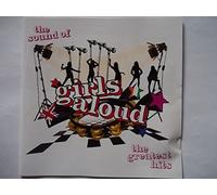 Girls Aloud - The Sound of Girls Aloud