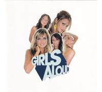 Girls Aloud - What Will The Neighbours