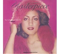 Girl's Alright With Me by Masterpiece