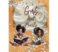 Girls and Pearls: 2024