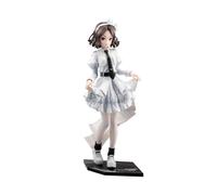 Girls Band Cry Statua 1/7 Tomo Ebizuka 23 Cm Kotobukiya