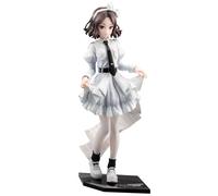 Girls Band Cry Statue 1/7 Tomo Ebizuka 23 cm