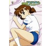 Girls Bravo 1st Season Vol. 6