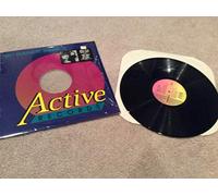 Girls Club - Nasty Girls / How Could You Have the Heart