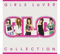 Girls Collection-Super Best