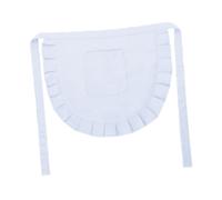 Girls Cosplay Asspone Accessorio Accessorio Halloween Fallo Stretto COSTUTTO