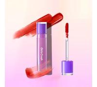 Girls Crush - New Mirror Lip Gloss - 2 Colors #N06