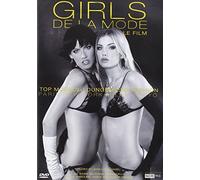 Girls de la mode - le film