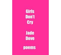 Girls Don't Cry