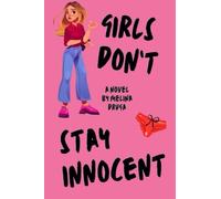 Girls Don't Stay Innocent: 1