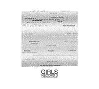 - Girls - Father, Son, Holy Ghost - Vinile