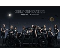 Girls Generation - Mr. Taxi